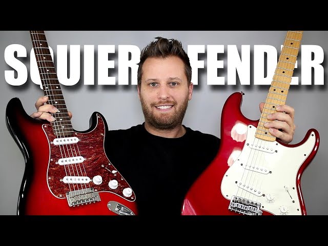 『比較的美品』Squier by Fender Stratocaster Amazon.com: Fender Squier Debut Series Stratocaster Electric