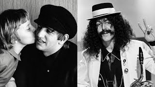 100 Rare Photos of THE BEATLES You've PROBABLY Never Seen (pt. 6)