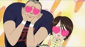 キューンスパーク Youtube キューンスパーク Youtube