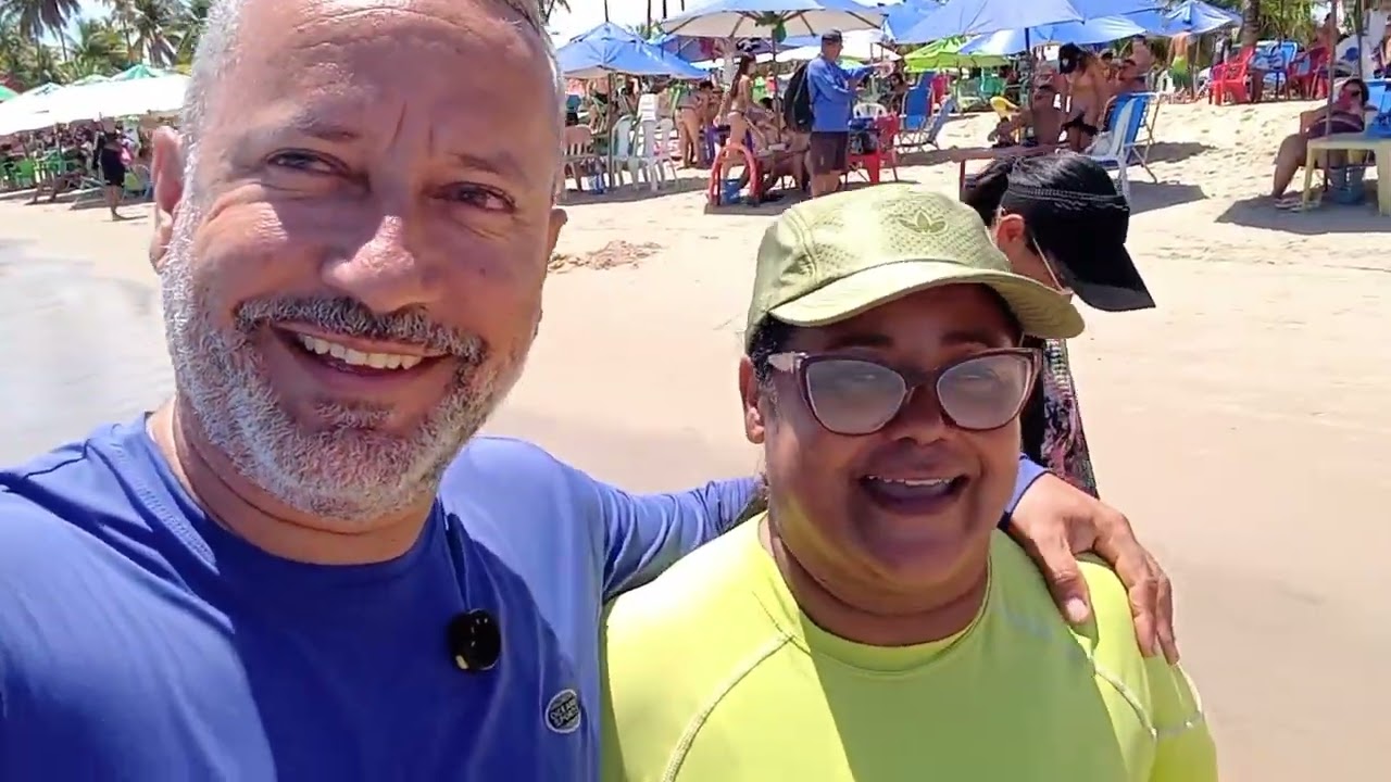 Lembranças que Marcam ( Depoimento da Minha Tia Lenilda ).