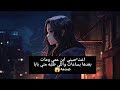 اغت صابني ابن عمي ومات  قصص  قصص واقعية 