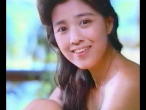 菊池桃子　Victor GR-LT5 本体ジャンク 付属品レア！ 菊池桃子 Victor GR-LT5 本体ジャンク 付属品レア！ Amazon.co