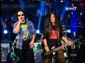 Jamrud   kabari aku live musiklopedia trans7   youtube