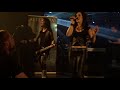 Capture de la vidéo Aeternitas Live Beim 10 Jähriges Herbststurm Festival In Oldenburg Von 19.10.2018