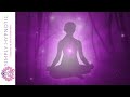 ✤ 888Hz ✤ Boundless Abundance Meditation Music ✤ Unexpected reward ✤ Financial prosperity