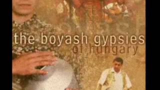Miniatura de vídeo de "Kanizsa Csillagai -- Fa Nye Mama"