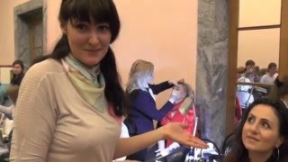 Expo Нижний Новгород(, 2016-01-13T19:24:44.000Z)