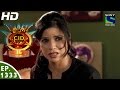 CID - सी आई डी - Episode 1333 - 14th February, 2016