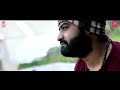 Whatsapp Status Video Rock On Bro Whatsapp Status Video Download Free