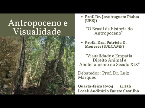 Vídeo: O segredo dos tesouros de ouro da Bulgária: os arqueólogos encontraram o tesouro mais antigo do mundo