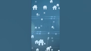 AI on Smart Cities & Smart Houses (The Concept vs. Reality)