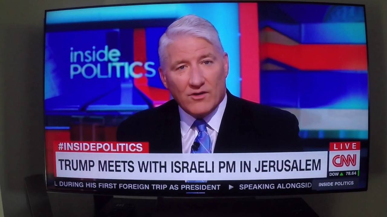 How to remove Ticker Judder on Sony 4K HDR A1, 940E, 930E and 900E YouTube