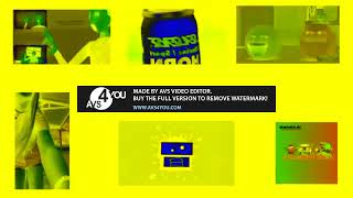 Requested Preview 2 Funny 2022 Dummybeardude Effects P2Eavsv