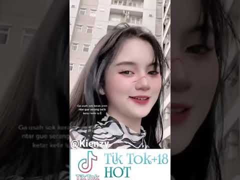 Kienzy #pargoyhot #tiktokgununggede #tiktok #hot #short