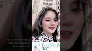 Kienzy #pargoyhot #tiktokgununggede #tiktok #hot #short