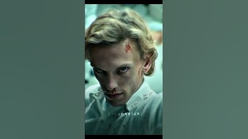 Henry/Peter/001/Vecna Edit #001 #vecna #strangerthings4 #strangerthings #netflix #shorts #edit