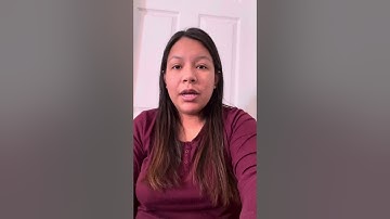 Comm 101 - Self Introduction Video - 09/07/2023