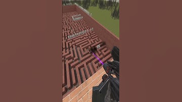 DESTROYING ALL CRAZY FROG HORDE NEXTBOTS GMOD! #gmodnextbots #nextbotchasing #shorts