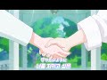 [탄프리/AMV] "First Step"
