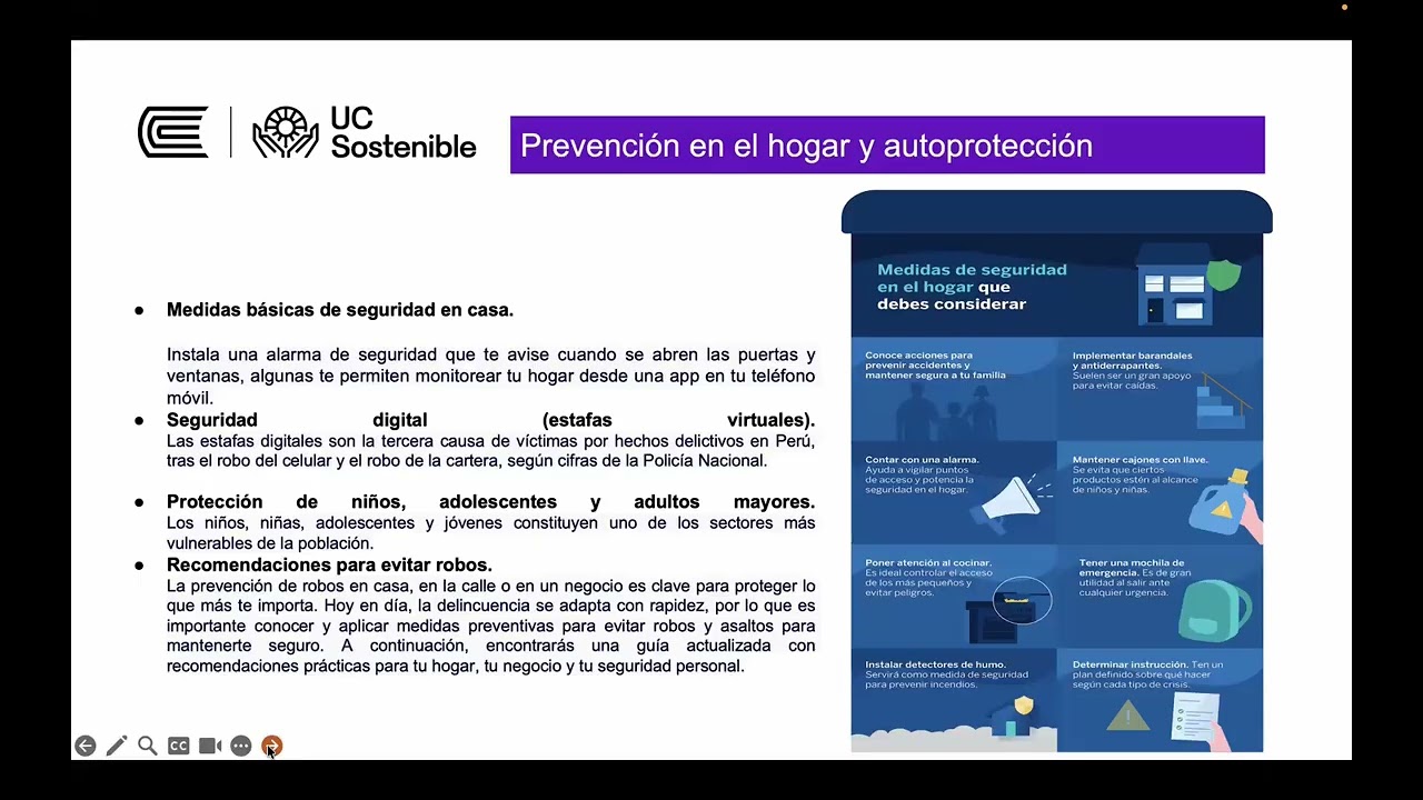 GRUPO 3 - ODS 11 -  SEGUNDA PARTE