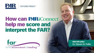 How To Get The Most Out Of Far With Pariconnect