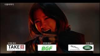 Penthouse: War in Life Episode 19 Preview