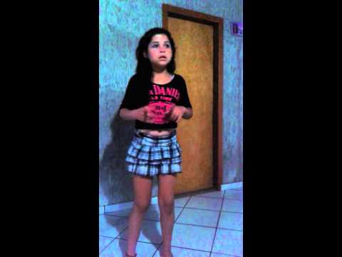 The Dangerous Lion Rana Suzana Rana Suzana Danca Skachat S 3gp Mp4 Mp3 Flv Anitta Pre Pa Ra Rana Suzana Danca E Muitoo