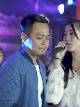 STORY WA//JANDA BARU (yeni inka ft fendik) om adella #Shorts.