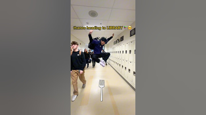pov: thanos goes to your school #shorts #squidgame #squidgame2