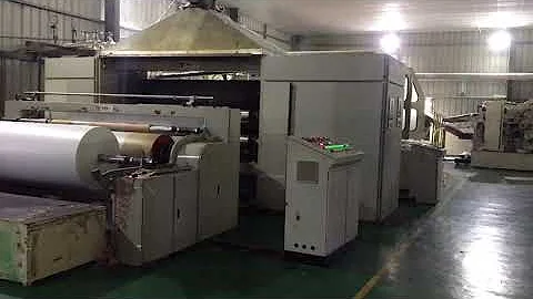 CHUNXIA NEW MATERIAL