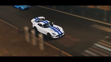 If you want to see more videos comment down below