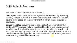 COSC–3102-Information Security-Lecture 15.1