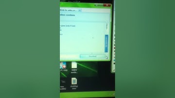 How to mod WaW with usb (EASY)