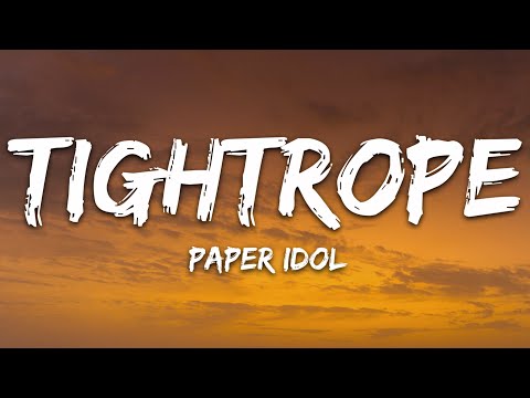Paper Idol -