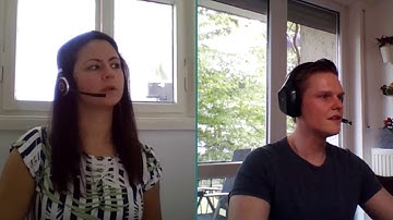 Collaboration with SIMATIC PCS neo