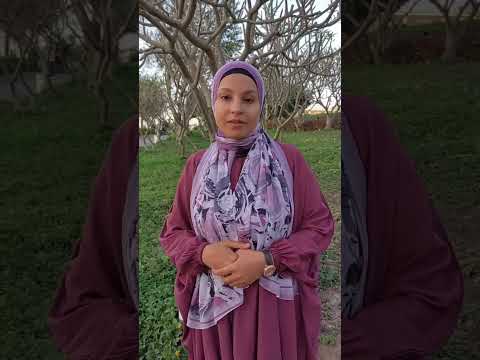تخيل كدة لو علاقتك حلوة بربنا هايحصل ايه