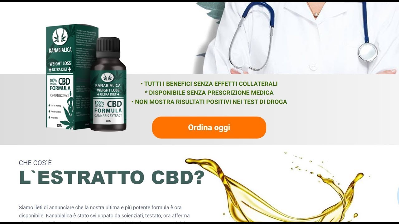 diete dimagranti efficaci senza rimbalzos diete dimagranti efficaci senza rimbalzos