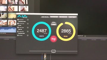 PowerMac G5 "re-mod"