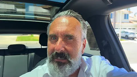 Porsche Cayenne Homelink pairing 2024-2025.