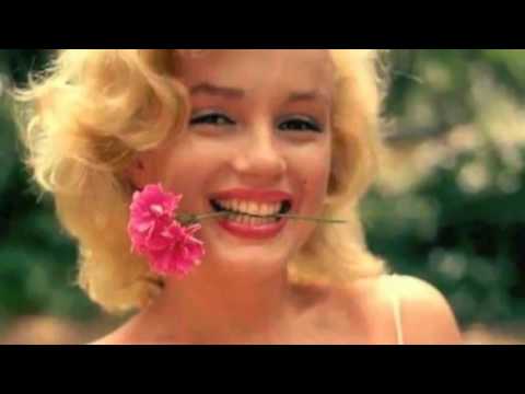 Светлана Фед: Реквием Мэрилин Монро (муз./сл. Елена Суржикова)