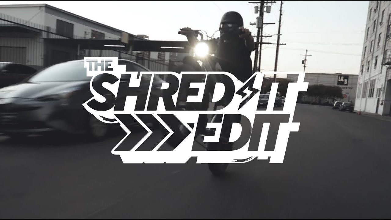 shred it mn shred it mn