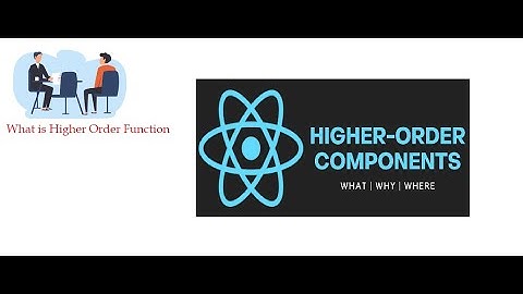REACT JS | HIGHER ORDER COMPONENT | INTERVIEW QUESTIONS REACT JS #interview #react #codinginterview