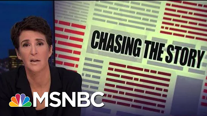 NBCUniversal Offers NDA Releases Over Harassment C...