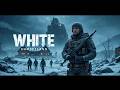 Surviving Winter’s Wrath P1: The Fight for Survival | Full Audiobook | Apocalypse