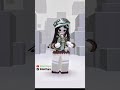 MBG #subscribe #roblox #robloxedit #fypシ゚viral #song #shorts #short #rblx