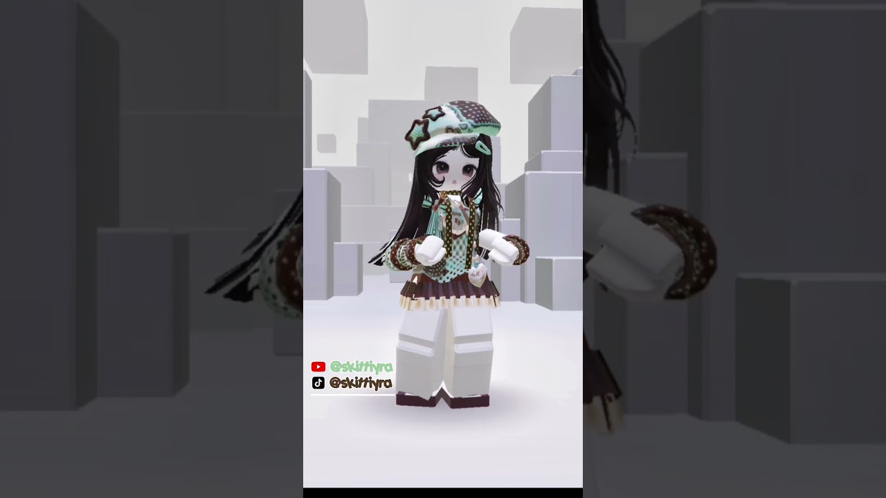 MBG #subscribe #roblox #robloxedit #fypシ゚viral #song #shorts #short #rblx
