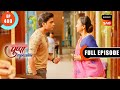 Bapodara Crosses His Line | Pushpa Impossible | Ep 480 | Full Episode | 19 Dec 2023