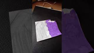 сезон 1 часть 111