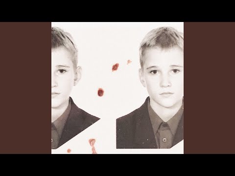 Guarda Mirror su YouTube Guarda Mirror su YouTube