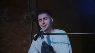 Rauf & Faik - ОШИБКА (live in Izhevsk)